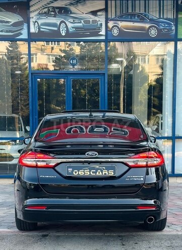 Ford Fusion (North America)-13