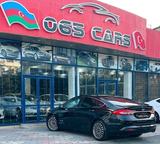 Ford Fusion (North America)-15