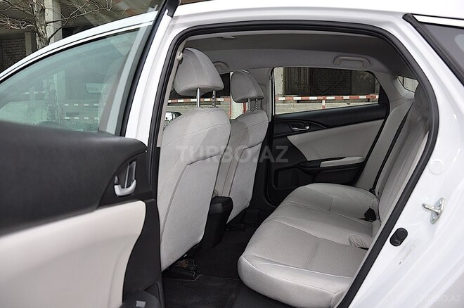 Honda Insight-15