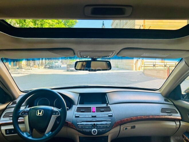 Honda Accord-4