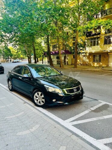 Honda Accord-2