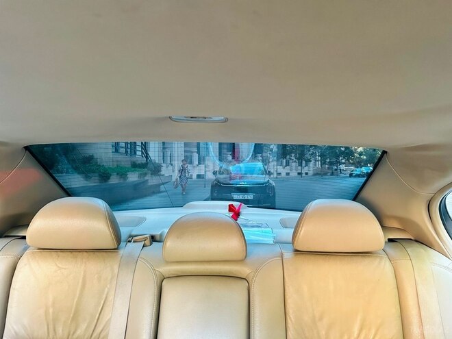 Honda Accord-5