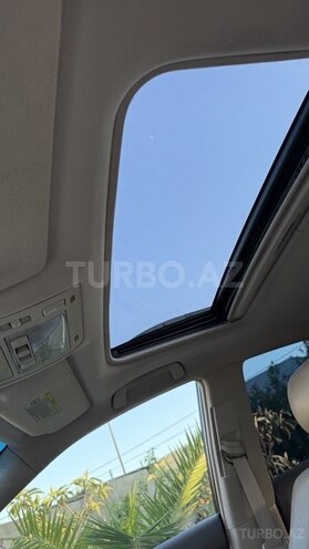 Lexus RX 330-20