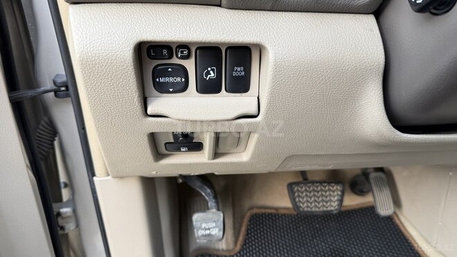 Lexus RX 330-17