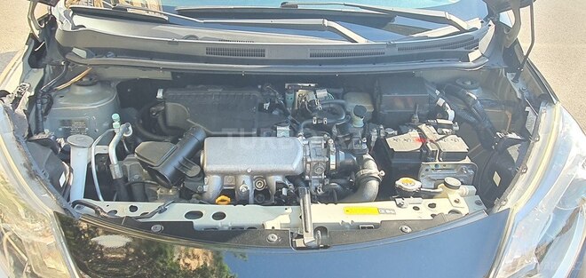 Nissan Note-15