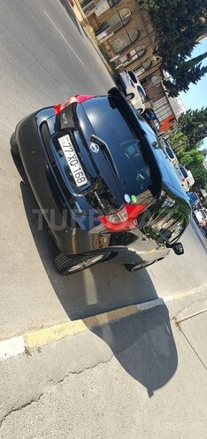Nissan Note-3