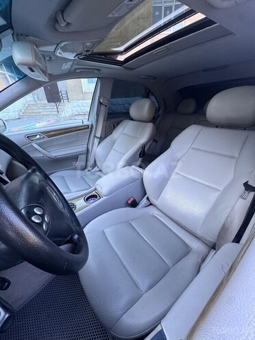 Mercedes C 230-17