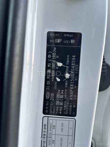 Kia Sportage-19