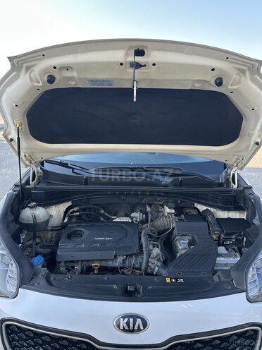 Kia Sportage-18