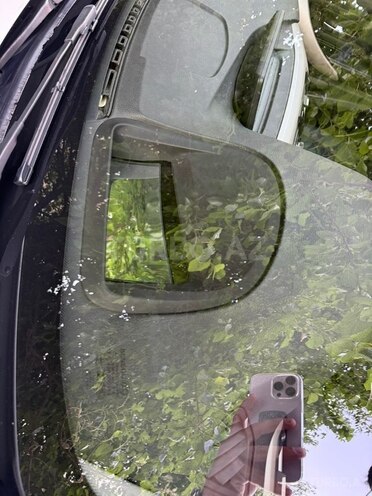 BMW 320d-16