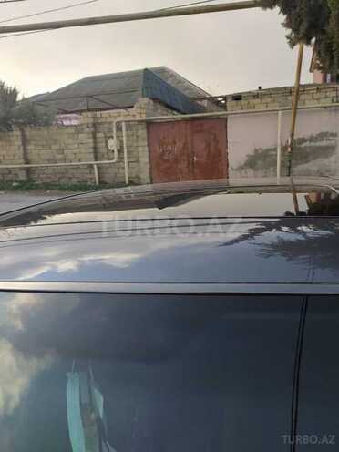 Mercedes C 200-9