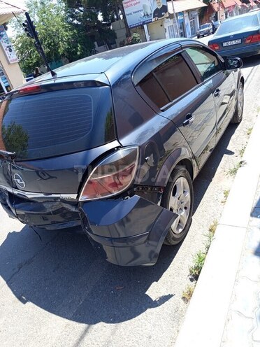 Opel Astra-5