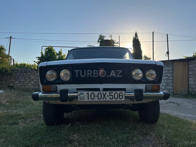 LADA (VAZ) 2106-9