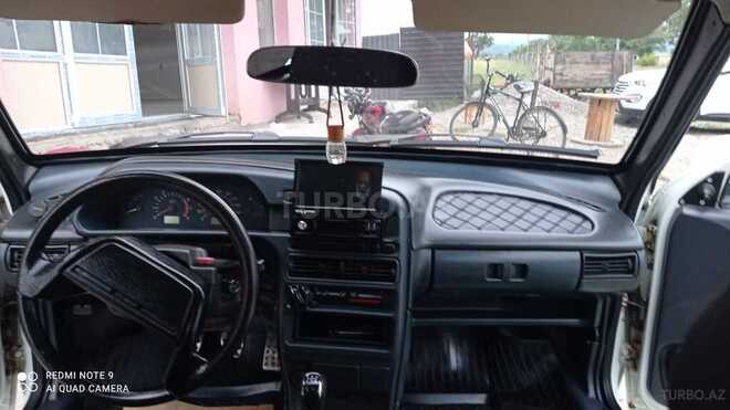 LADA (VAZ) 2115-3