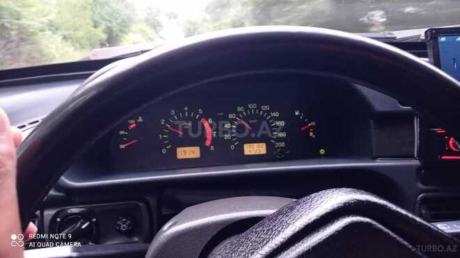 LADA (VAZ) 2115-8