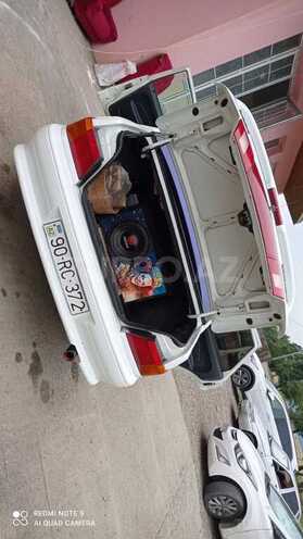 LADA (VAZ) 2115-4