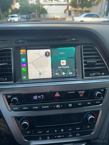 Hyundai Sonata-20