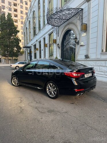 Hyundai Sonata-10