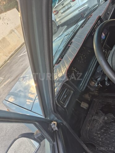 LADA (VAZ) 2107-8