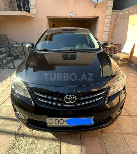 Toyota Corolla-18