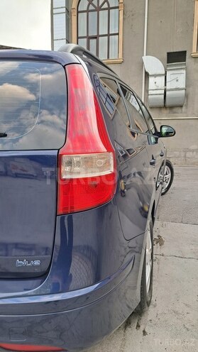 Hyundai i30-10