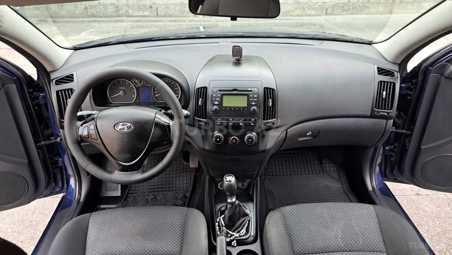 Hyundai i30-14