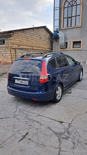 Hyundai i30-6
