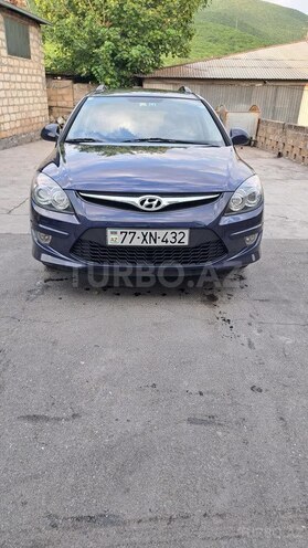 Hyundai i30-12