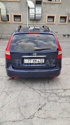 Hyundai i30-2