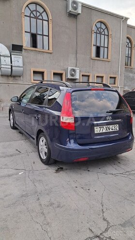 Hyundai i30-4