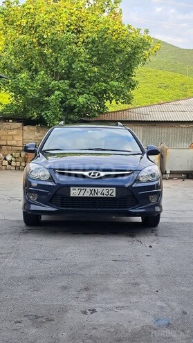 Hyundai i30-1