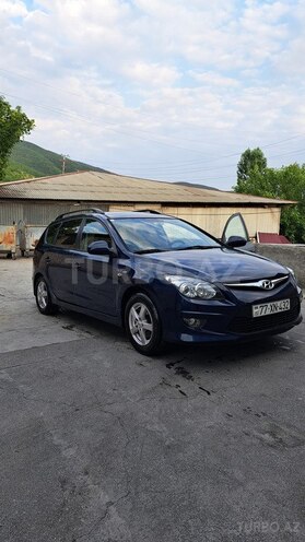 Hyundai i30-9