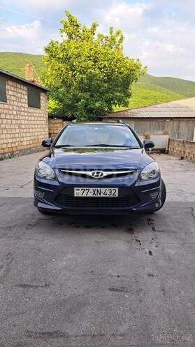 Hyundai i30-7