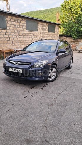 Hyundai i30-3