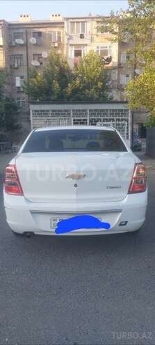 Chevrolet Cobalt-2