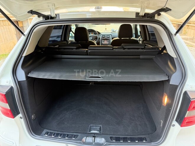 Mercedes B 170-10