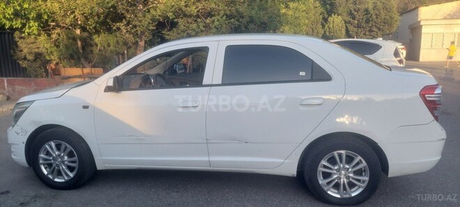 Chevrolet Cobalt-3