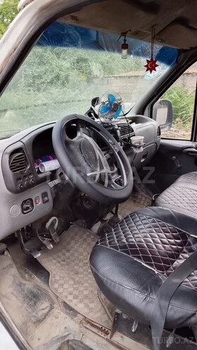 Ford Transit-2