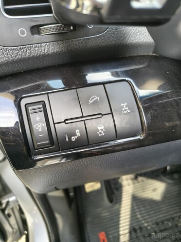 Kia Sorento-10