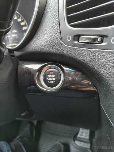 Kia Sorento-13