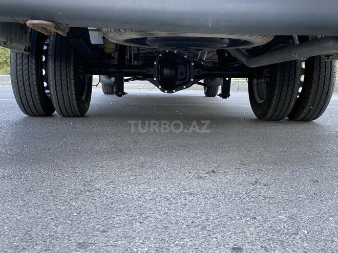 Ford Transit-14