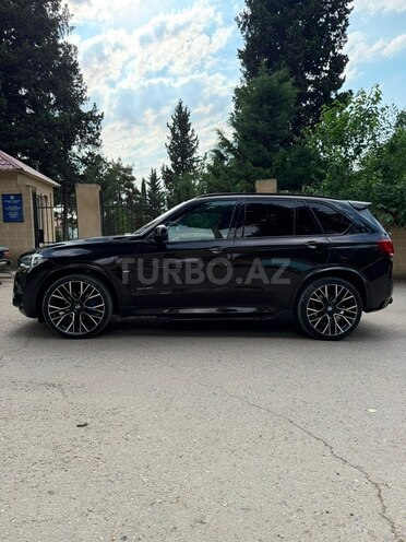 BMW X5-3