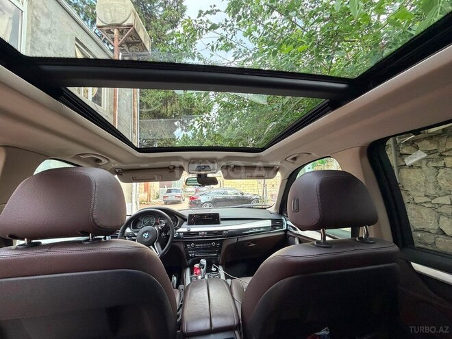BMW X5-9