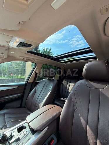BMW X5-12