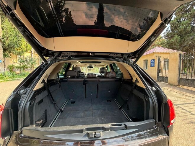 BMW X5-13