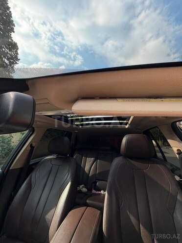 BMW X5-11