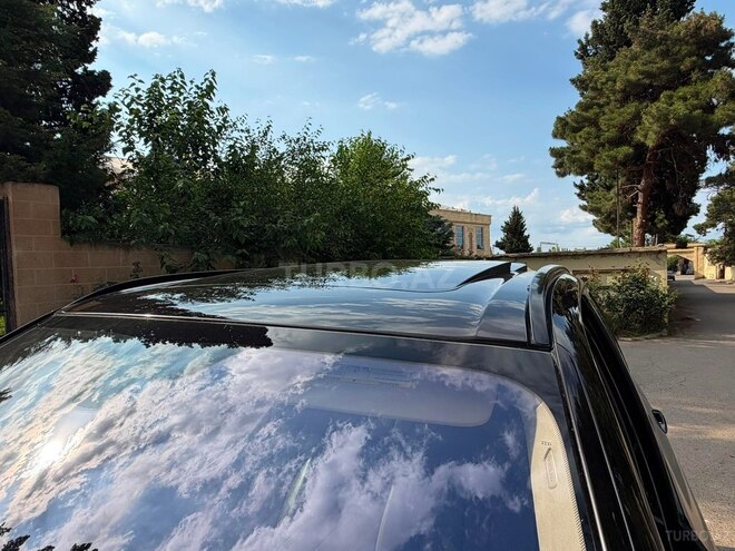 BMW X5-10