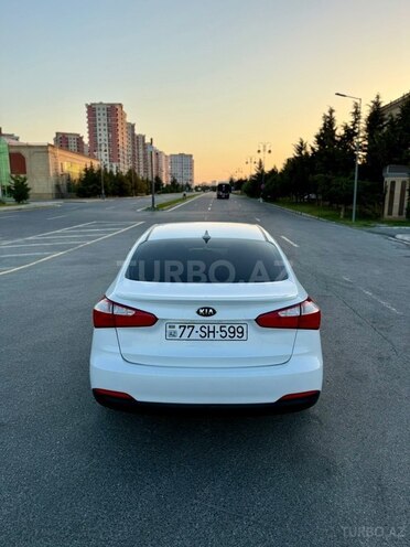 Kia Forte-2
