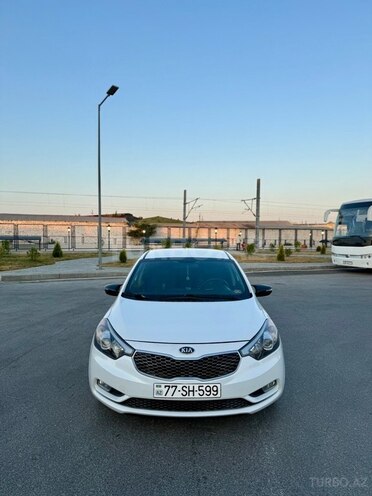 Kia Forte-1