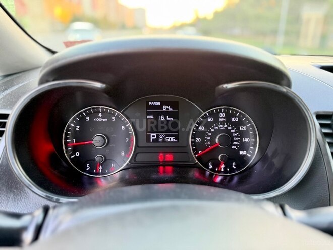 Kia Forte-5